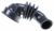 Tubo Flessibile    ,idoneo per unW899ADSILENCECS 5303000000