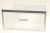 Cassetto     ,idoneo per unW9831DKSH 5201200000