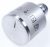 Pulsanti Pulsante    ,idoneo per unBCB4510BL 5201500000