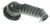 Tubo Flessibile Adattatore    ,idoneo per un8103YDT 5306000000