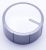 Pulsanti Pulsante    ,idoneo per unWUX81232WI 5201500000