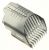 35807850 BASE PETTINE 2 / 24 MM
