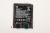 BM3K 46BM3KG02014 Batteria BM3K 30% SOC