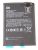 46BM51A01093 Batteria BM51
