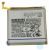 EB-BA905ABU GH82-20346A Batteria EB-BA905ABU per Galaxy A80 (SM-A805F)