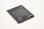 BN35 46BN35A03085 Batteria BN35 30% SOC