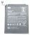 BN31 46BN31G05014 Batteria BN31 IN&ID 30% SOC