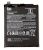 BM3B 46BM3BA05085 Batteria BM3B International 30% SOC
