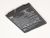 BN34 46BN34A01085 Batteria BN34 30% SOC