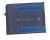 BM3J 46BM3JA02018 Batteria BM3J 30% SOC