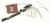 Limitatore Di Temperatura    ,idoneo per unCNE6W1 4826000000