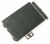 Mobiletto Contenitore    ,idoneo per unCHS8701DIOVEN 5206200000
