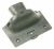 Piede    ,idoneo per unWP4K50241BRD 5202300000
