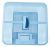 Filtro Aspirapolvere    ,idoneo per unPETFAMILYAQUA 5659100000