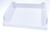 Cassetto     ,idoneo per un5CR288FE0 5201200000