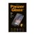 6775 VETRO PROTEZ.DISPLAY PREMIUM PER PASSEND FÜR NOKIA 3.2 (2019) CASE FRIENDLY