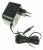 Alimentatori Di Rete ,idoneo per unXTENSION12EVOLUTION 3121700000