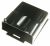 Recipienti ,idoneo per unEA810B7070I 5208000000