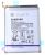 EB-BM207ABY GH82-21263A Batteria e PASSEND FÜR SAMSUNG Galaxy M30