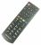 30100897 Telecomando