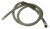 Tubo Flessibile    ,idoneo per unTWA1T712DLS 5303000000