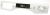 Frontalino    ,idoneo per unGVSW496TWC5S 5202800000