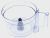 1004757-77 Bicchiere mixer