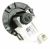 Pompa Scarico    ,idoneo per unW98F65II 4131000000