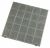 Filtro Aria    ,idoneo per unDTA6SY2B 5654000000