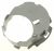 Cornice Del Contenitore    ,idoneo per unESNFA714BWBBX 5207000000