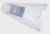 N615081 Contenitore polvere