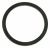 DD81-02726A A/S-GASKET-BRAKE;DW2900RM,12676000000713