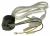 DD81-02861B Cavo di alimentazione DW7500RM ODM UCP2 CORE