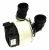 DD82-01777A MOTORE/POMPA DI LAVAGGIO; DW7500RM, ODM