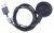 Cavo/adattatore di ricarica USB OTB alternativo per HUAWEI WATCH GT