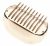 9134833624 C00930244 Pennellino correttore 5mm