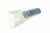 N640272 Sportello