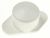 Galleggiante Meccanico    ,idoneo per unDW60MK2 5306200000
