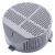 N599021 PRE-FILTER