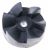 Ruota Rullo    ,idoneo per unBXJB1200E 5101000000