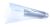 N685917 Sportello
