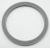 Guarnizione Ad Anello    ,idoneo per unBXJB1200E 5503000000