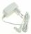 N559308 ALIMENTATORE SA 4V 0,15A, 0,288W