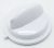 Pulsanti Pulsante    ,idoneo per unCMOMP012OCWH 5201500000