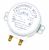 Motore Ac    ,idoneo per unMCE42C 4151000000
