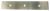 Frontalino    ,idoneo per unFCP642XE 5202800000