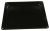Teglia Forno    ,idoneo per unBCB45161BL 5853500000