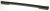 Rivestimenti Finiture    ,idoneo per unEH6003 5205200000