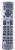 N2QAYB001189 Telecomando