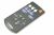 FSR60 WY578001 Telecomando